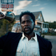 Harold Perrineau in From